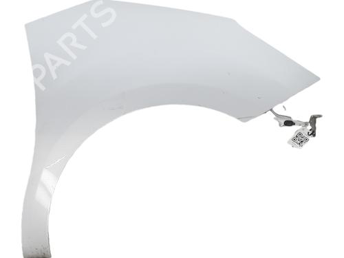 Used Right front fenders Right front fenders 37690143 37690143