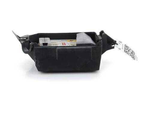 Used Fuse box Fuse box RENAULT CLIO III (BR0/1, CR0/1) 1.5 dCi (BR17, CR17) (86 hp) 34532010 34532010