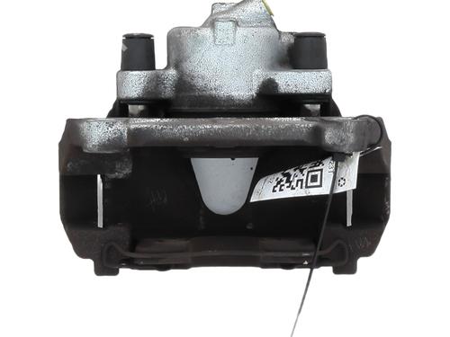 Right front brake caliper RENAULT SCÉNIC II (JM0/1_) 1.9 dCi | BP27906268M104