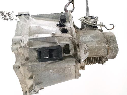 Used Gearbox PEUGEOT PARTNER Box Body/MPV (5_, G_) [1996-2025]  26899660
