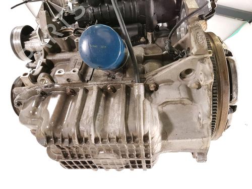 Engine FORD PUMA (EC_) 1.6 16V | BP32975382M1  - Image 7