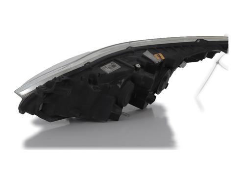 Right headlight CITROËN C4 I (LC_) 1.6 HDi | BP30093989C29 