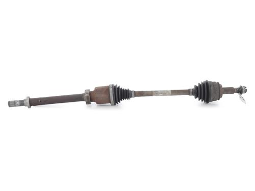 Right front driveshaft RENAULT KANGOO Express (FW0/1_) 1.5 dCi 90 (FW0G, FW05, FW08, FW11) | BP38344379M39 - Image 2