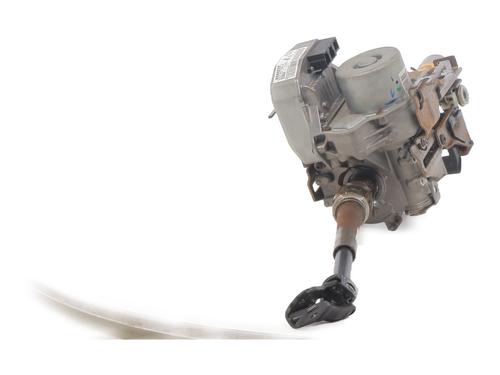 Steering column RENAULT MODUS / GRAND MODUS (F/JP0_) 1.5 dCi (FP0D, JP0D) | BP30917472M21