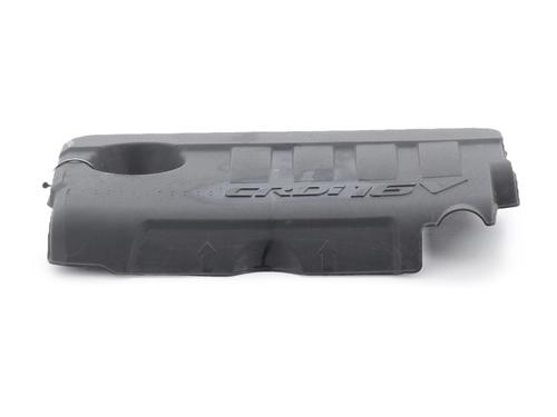 Upper protection KIA CEE'D Hatchback (ED) 1.6 CRDi 90 | BP36961876M93 - Image 3