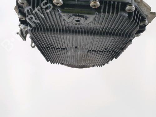 Gearbox BMW X6 (E71, E72) xDrive 50 i | BP26727138M3 