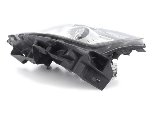 Used Left headlight Left headlight 38529190 38529190