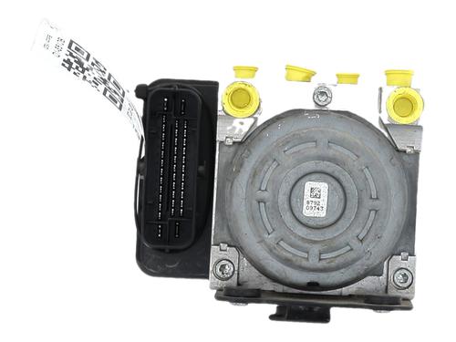 ABS pump FORD FIESTA VI (CB1, CCN) 1.0 EcoBoost | BP38768307M43 - Image 5