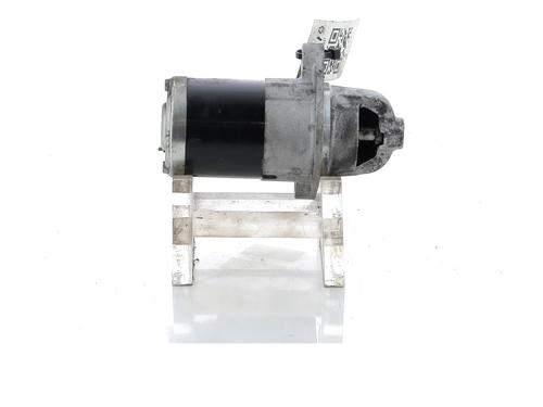 Startmotor SUZUKI ALTO VII (GF) 1.0 (AMF310, GFC31S) (68 hp) 17466314
