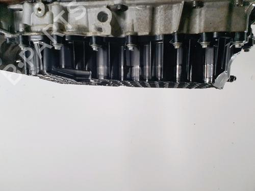 Engine OPEL VIVARO C Van (K0) 2.0 | BP34000994M1  - Image 11