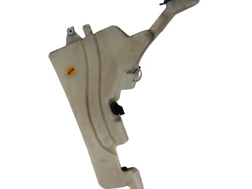 Windscreen washer tank MINI MINI (R50, R53)  | BP25452565C113 