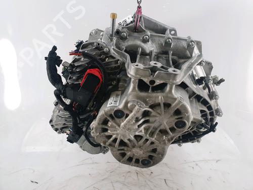 Gearbox MINI MINI (F55) Cooper | BP29416412M3 