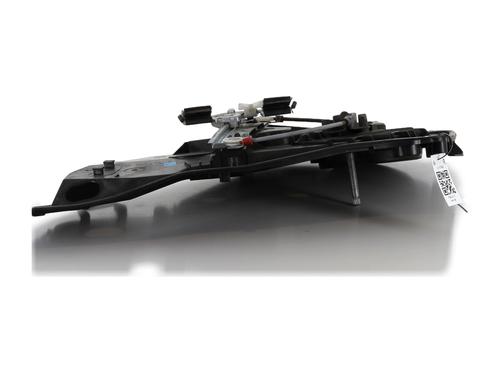 Rear left window mechanism FORD FIESTA VI (CB1, CCN) 1.25 | BP28082821C24 