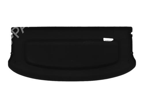 Rear parcel shelf DS DS 3 (SA_) 1.2 THP 110 / PureTech 110 (SAHNPS, SAHNZ6, SAHNZT) | BP39576346C85 - Image 2