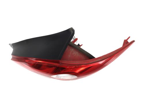 right-taillight-peugeot-206-2l_-2m_-2009-2010-2011-2012-2013-39461519 main image