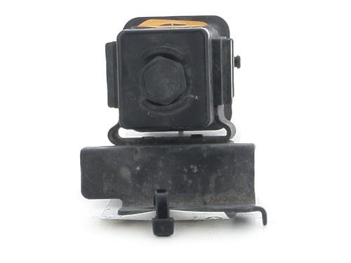 Electronic module KIA SPORTAGE IV (QL, QLE) 1.7 CRDi | BP30798998M83