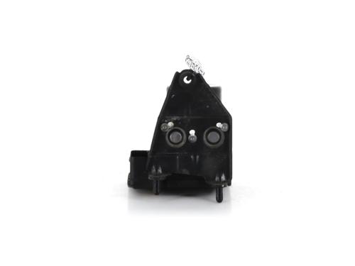 ABS pump VW GOLF VI (5K1) 1.6 TDI | BP38529687M43 - Image 4