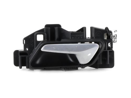 Used Rear left interior door handle PEUGEOT 508 SW II (FC_, FJ_, F4_) 1.6 PureTech 180 (181 hp) 30982927