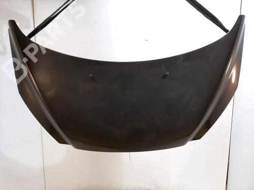 Used Hood Hood PEUGEOT 308 CC (4B_) 2.0 HDi (140 hp) 11092498 11092498