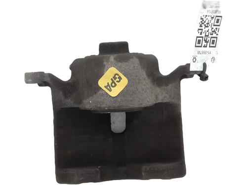 Right front brake caliper HONDA CR-V II (RD_) 2.2 CTDi (RD9) | BP34230486M104 - Image 2