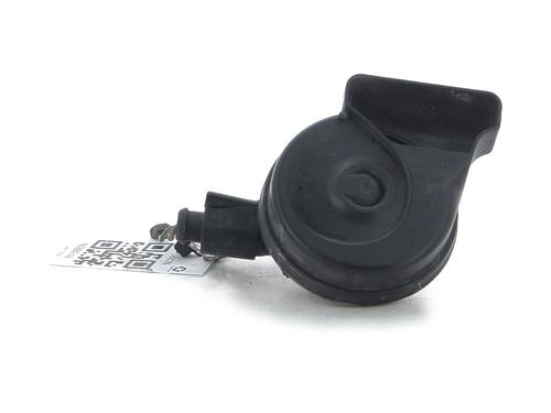 Toeter SKODA FABIA III (NJ3) 1.0 (75 hp) 31866909