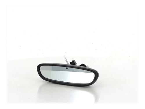 Used Rear mirror BMW 1 (F20) 114 d (95 hp) 28446969
