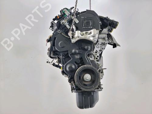 Engine PEUGEOT PARTNER Box Body/MPV 1.6 HDi / BlueHDi 75 | BP40114939M1 - Image 1