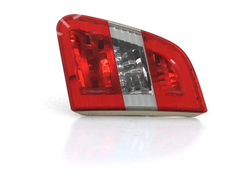 Used Right tailgate light MERCEDES-BENZ B-CLASS Sports Tourer (W245) B 180 CDI (245.207) (109 hp) 30379649