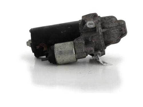 Motor arranque FORD TRANSIT Van (FA_ _) 2.2 TDCi (125 hp) 31866350