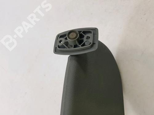 Right sun visor PEUGEOT EXPERT Van (222) 1.9 D | BP11837255I2 