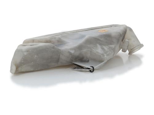Used Windscreen washer tank PEUGEOT 206 Hatchback (2A/C) 1.4 i (75 hp) 25983018