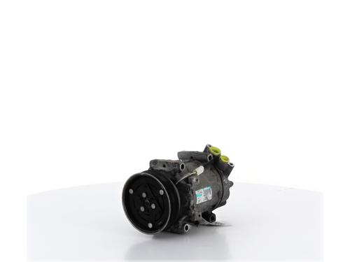Used AC compressor AC compressor 36691469 36691469