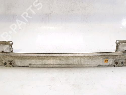 Støtfangerbjelke foran CITROËN C3 Picasso (SH_) 1.6 HDi (90 hp) 29874445