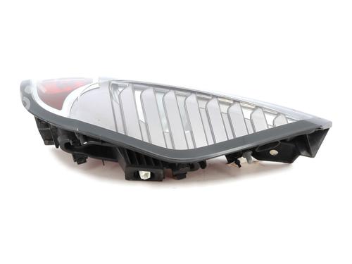 Right taillight RENAULT SCÉNIC III (JZ0/1_) 1.5 dCi | BP26536313C35 