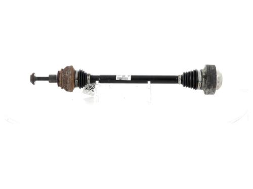 Left rear driveshaft AUDI A4 Allroad B9 (8WH, 8WJ) 3.0 TDI quattro | BP21676852M40 