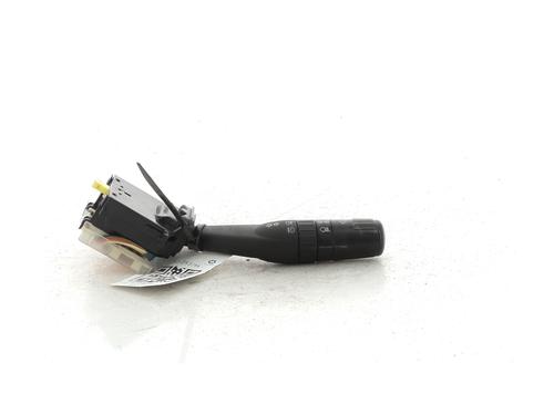 Switch SUBARU IMPREZA Hatchback (GR, GH, G3)  | BP16548521I30 