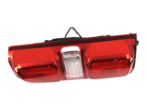 Used Right taillight Right taillight 37680988 37680988