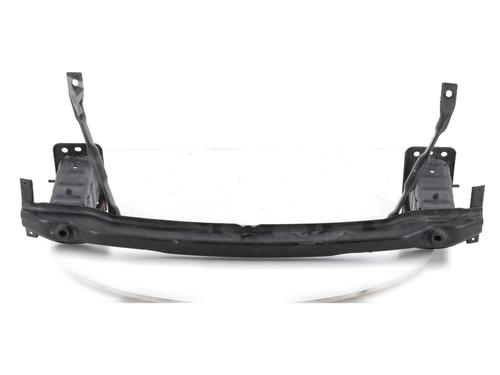 Stoßstangenträger vorne BMW X6 (E71, E72) xDrive 35 d | BP30895208C109