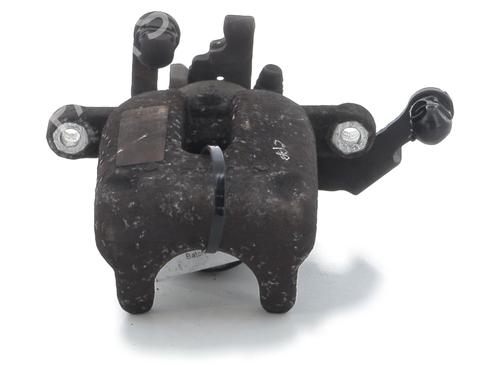 right-rear-brake-caliper-peugeot-partner-tepee-2008-32434279 main image