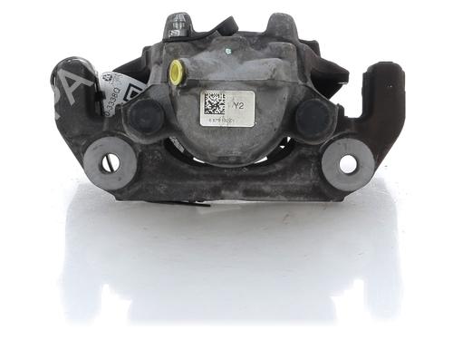 Left front brake caliper BMW 3 (G20, G80, G28) 318 d Mild-Hybrid | BP27903048M105 