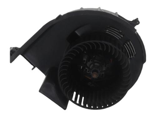 Heater blower motor BMW X5 (E70) 3.0 d | BP36373591M62 - Image 2