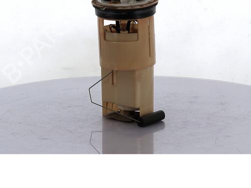 Used Fuel pump DODGE RAM 3500 Pickup (DR, DH, D1, DC, DM) 5.7 4x4 (334 hp) 17735959