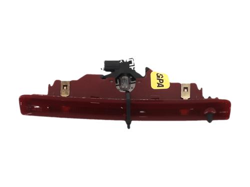 Bremselys DACIA LODGY (JS_) 1.5 dCi (JSMC, JSAF) | BP38008125L11 - Image 3