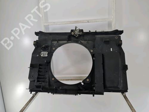 Used Front slam panel PEUGEOT 807 (EB_) 2.0 (136 hp) 16940213