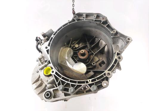 Gearbox FIAT DUCATO Van (250_) 180 Multijet 2,3 D | BP37016490M3 - Image 2