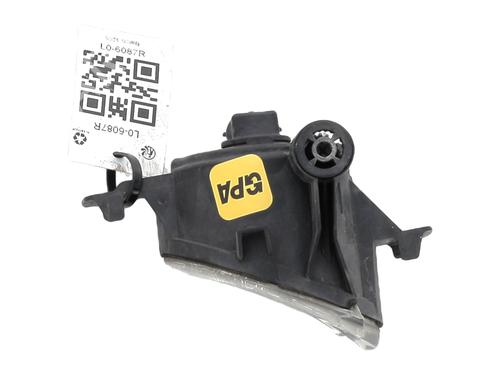 Right front fog light BMW X1 (E84) xDrive 23 d | BP32278609C31