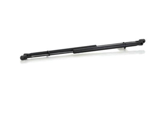 Tailgate lift support FORD FUSION (JU_) 1.4 TDCi | BP27903474C138 