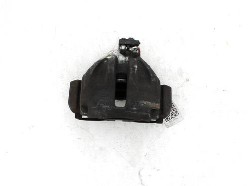 Right front brake caliper MERCEDES-BENZ SPRINTER 2-t Van (B901, B902)  | BP27918730M104 