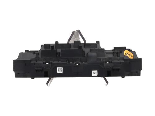 Used Instrument cluster SEAT ARONA (KJ7, KJP) 1.0 TSI (115 hp) 23535133