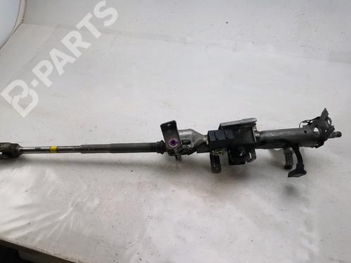 Used Steering column Steering column HYUNDAI GETZ (TB) 1.5 CRDi (82 hp) 10479277 10479277